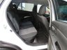 USED 2023 23 SUZUKI S-CROSS 1.4 Boosterjet MHEV Motion SUV 5dr Petrol Hybrid Manual Euro 6 (s/s) (129 ps) 