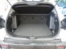 USED 2023 23 SUZUKI S-CROSS 1.4 Boosterjet MHEV Motion SUV 5dr Petrol Hybrid Manual Euro 6 (s/s) (129 ps) 