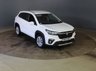 USED 2023 23 SUZUKI S-CROSS 1.4 Boosterjet MHEV Motion SUV 5dr Petrol Hybrid Manual Euro 6 (s/s) (129 ps) 