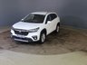 USED 2023 23 SUZUKI S-CROSS 1.4 Boosterjet MHEV Motion SUV 5dr Petrol Hybrid Manual Euro 6 (s/s) (129 ps) 