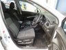 USED 2023 23 SUZUKI S-CROSS 1.4 Boosterjet MHEV Motion SUV 5dr Petrol Hybrid Manual Euro 6 (s/s) (129 ps) 
