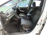 USED 2023 23 SUZUKI S-CROSS 1.4 Boosterjet MHEV Motion SUV 5dr Petrol Hybrid Manual Euro 6 (s/s) (129 ps) 