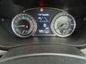 USED 2023 23 SUZUKI S-CROSS 1.4 Boosterjet MHEV Motion SUV 5dr Petrol Hybrid Manual Euro 6 (s/s) (129 ps) 