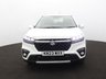 USED 2023 23 SUZUKI S-CROSS 1.4 Boosterjet MHEV Motion SUV 5dr Petrol Hybrid Manual Euro 6 (s/s) (129 ps) APPLE CARPLAY | REAR CAMERA