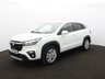 USED 2023 23 SUZUKI S-CROSS 1.4 Boosterjet MHEV Motion SUV 5dr Petrol Hybrid Manual Euro 6 (s/s) (129 ps) APPLE CARPLAY | REAR CAMERA