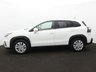 USED 2023 23 SUZUKI S-CROSS 1.4 Boosterjet MHEV Motion SUV 5dr Petrol Hybrid Manual Euro 6 (s/s) (129 ps) APPLE CARPLAY | REAR CAMERA
