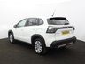 USED 2023 23 SUZUKI S-CROSS 1.4 Boosterjet MHEV Motion SUV 5dr Petrol Hybrid Manual Euro 6 (s/s) (129 ps) APPLE CARPLAY | REAR CAMERA