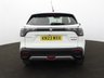 USED 2023 23 SUZUKI S-CROSS 1.4 Boosterjet MHEV Motion SUV 5dr Petrol Hybrid Manual Euro 6 (s/s) (129 ps) APPLE CARPLAY | REAR CAMERA