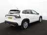 USED 2023 23 SUZUKI S-CROSS 1.4 Boosterjet MHEV Motion SUV 5dr Petrol Hybrid Manual Euro 6 (s/s) (129 ps) APPLE CARPLAY | REAR CAMERA