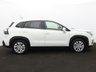 USED 2023 23 SUZUKI S-CROSS 1.4 Boosterjet MHEV Motion SUV 5dr Petrol Hybrid Manual Euro 6 (s/s) (129 ps) APPLE CARPLAY | REAR CAMERA