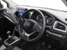 USED 2023 23 SUZUKI S-CROSS 1.4 Boosterjet MHEV Motion SUV 5dr Petrol Hybrid Manual Euro 6 (s/s) (129 ps) APPLE CARPLAY | REAR CAMERA
