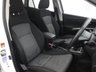 USED 2023 23 SUZUKI S-CROSS 1.4 Boosterjet MHEV Motion SUV 5dr Petrol Hybrid Manual Euro 6 (s/s) (129 ps) APPLE CARPLAY | REAR CAMERA