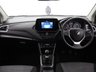 USED 2023 23 SUZUKI S-CROSS 1.4 Boosterjet MHEV Motion SUV 5dr Petrol Hybrid Manual Euro 6 (s/s) (129 ps) APPLE CARPLAY | REAR CAMERA