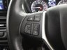 USED 2023 23 SUZUKI S-CROSS 1.4 Boosterjet MHEV Motion SUV 5dr Petrol Hybrid Manual Euro 6 (s/s) (129 ps) APPLE CARPLAY | REAR CAMERA