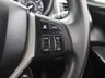 USED 2023 23 SUZUKI S-CROSS 1.4 Boosterjet MHEV Motion SUV 5dr Petrol Hybrid Manual Euro 6 (s/s) (129 ps) APPLE CARPLAY | REAR CAMERA