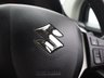 USED 2023 23 SUZUKI S-CROSS 1.4 Boosterjet MHEV Motion SUV 5dr Petrol Hybrid Manual Euro 6 (s/s) (129 ps) APPLE CARPLAY | REAR CAMERA