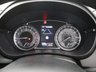 USED 2023 23 SUZUKI S-CROSS 1.4 Boosterjet MHEV Motion SUV 5dr Petrol Hybrid Manual Euro 6 (s/s) (129 ps) APPLE CARPLAY | REAR CAMERA