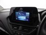 USED 2023 23 SUZUKI S-CROSS 1.4 Boosterjet MHEV Motion SUV 5dr Petrol Hybrid Manual Euro 6 (s/s) (129 ps) APPLE CARPLAY | REAR CAMERA