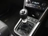 USED 2023 23 SUZUKI S-CROSS 1.4 Boosterjet MHEV Motion SUV 5dr Petrol Hybrid Manual Euro 6 (s/s) (129 ps) APPLE CARPLAY | REAR CAMERA