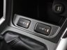 USED 2023 23 SUZUKI S-CROSS 1.4 Boosterjet MHEV Motion SUV 5dr Petrol Hybrid Manual Euro 6 (s/s) (129 ps) APPLE CARPLAY | REAR CAMERA