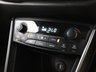 USED 2023 23 SUZUKI S-CROSS 1.4 Boosterjet MHEV Motion SUV 5dr Petrol Hybrid Manual Euro 6 (s/s) (129 ps) APPLE CARPLAY | REAR CAMERA