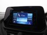 USED 2023 23 SUZUKI S-CROSS 1.4 Boosterjet MHEV Motion SUV 5dr Petrol Hybrid Manual Euro 6 (s/s) (129 ps) APPLE CARPLAY | REAR CAMERA