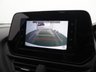 USED 2023 23 SUZUKI S-CROSS 1.4 Boosterjet MHEV Motion SUV 5dr Petrol Hybrid Manual Euro 6 (s/s) (129 ps) APPLE CARPLAY | REAR CAMERA