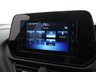 USED 2023 23 SUZUKI S-CROSS 1.4 Boosterjet MHEV Motion SUV 5dr Petrol Hybrid Manual Euro 6 (s/s) (129 ps) APPLE CARPLAY | REAR CAMERA