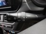 USED 2023 23 SUZUKI S-CROSS 1.4 Boosterjet MHEV Motion SUV 5dr Petrol Hybrid Manual Euro 6 (s/s) (129 ps) APPLE CARPLAY | REAR CAMERA