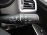 USED 2023 23 SUZUKI S-CROSS 1.4 Boosterjet MHEV Motion SUV 5dr Petrol Hybrid Manual Euro 6 (s/s) (129 ps) APPLE CARPLAY | REAR CAMERA