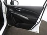 USED 2023 23 SUZUKI S-CROSS 1.4 Boosterjet MHEV Motion SUV 5dr Petrol Hybrid Manual Euro 6 (s/s) (129 ps) APPLE CARPLAY | REAR CAMERA