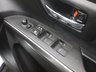 USED 2023 23 SUZUKI S-CROSS 1.4 Boosterjet MHEV Motion SUV 5dr Petrol Hybrid Manual Euro 6 (s/s) (129 ps) APPLE CARPLAY | REAR CAMERA