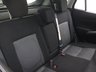 USED 2023 23 SUZUKI S-CROSS 1.4 Boosterjet MHEV Motion SUV 5dr Petrol Hybrid Manual Euro 6 (s/s) (129 ps) APPLE CARPLAY | REAR CAMERA
