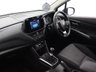 USED 2023 23 SUZUKI S-CROSS 1.4 Boosterjet MHEV Motion SUV 5dr Petrol Hybrid Manual Euro 6 (s/s) (129 ps) APPLE CARPLAY | REAR CAMERA