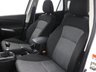 USED 2023 23 SUZUKI S-CROSS 1.4 Boosterjet MHEV Motion SUV 5dr Petrol Hybrid Manual Euro 6 (s/s) (129 ps) APPLE CARPLAY | REAR CAMERA