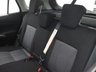 USED 2023 23 SUZUKI S-CROSS 1.4 Boosterjet MHEV Motion SUV 5dr Petrol Hybrid Manual Euro 6 (s/s) (129 ps) APPLE CARPLAY | REAR CAMERA