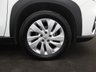 USED 2023 23 SUZUKI S-CROSS 1.4 Boosterjet MHEV Motion SUV 5dr Petrol Hybrid Manual Euro 6 (s/s) (129 ps) APPLE CARPLAY | REAR CAMERA