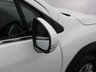 USED 2023 23 SUZUKI S-CROSS 1.4 Boosterjet MHEV Motion SUV 5dr Petrol Hybrid Manual Euro 6 (s/s) (129 ps) APPLE CARPLAY | REAR CAMERA