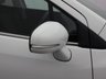 USED 2023 23 SUZUKI S-CROSS 1.4 Boosterjet MHEV Motion SUV 5dr Petrol Hybrid Manual Euro 6 (s/s) (129 ps) APPLE CARPLAY | REAR CAMERA