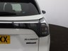 USED 2023 23 SUZUKI S-CROSS 1.4 Boosterjet MHEV Motion SUV 5dr Petrol Hybrid Manual Euro 6 (s/s) (129 ps) APPLE CARPLAY | REAR CAMERA