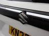 USED 2023 23 SUZUKI S-CROSS 1.4 Boosterjet MHEV Motion SUV 5dr Petrol Hybrid Manual Euro 6 (s/s) (129 ps) APPLE CARPLAY | REAR CAMERA