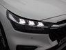 USED 2023 23 SUZUKI S-CROSS 1.4 Boosterjet MHEV Motion SUV 5dr Petrol Hybrid Manual Euro 6 (s/s) (129 ps) APPLE CARPLAY | REAR CAMERA