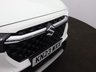 USED 2023 23 SUZUKI S-CROSS 1.4 Boosterjet MHEV Motion SUV 5dr Petrol Hybrid Manual Euro 6 (s/s) (129 ps) APPLE CARPLAY | REAR CAMERA