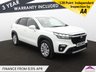 USED 2023 23 SUZUKI S-CROSS 1.4 Boosterjet MHEV Motion SUV 5dr Petrol Hybrid Manual Euro 6 (s/s) (129 ps) APPLE CARPLAY | REAR CAMERA