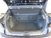 USED 2022 72 MG MG 4 64kWh Trophy Long Range Hatchback 5dr Electric Auto (203 ps) 