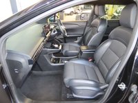 USED 2022 72 MG MG 4 64kWh Trophy Long Range Hatchback 5dr Electric Auto (203 ps) 