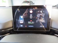 USED 2022 72 MG MG 4 64kWh Trophy Long Range Hatchback 5dr Electric Auto (203 ps) 