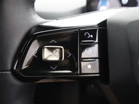 USED 2022 72 MG MG 4 64kWh Trophy Long Range Hatchback 5dr Electric Auto (203 ps) APPLE CARPLAY | 360 DEGREE CAM