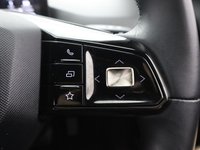 USED 2022 72 MG MG 4 64kWh Trophy Long Range Hatchback 5dr Electric Auto (203 ps) APPLE CARPLAY | 360 DEGREE CAM