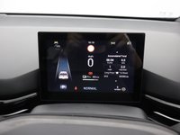 USED 2022 72 MG MG 4 64kWh Trophy Long Range Hatchback 5dr Electric Auto (203 ps) APPLE CARPLAY | 360 DEGREE CAM